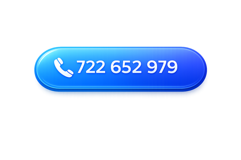 Кнопка звонка