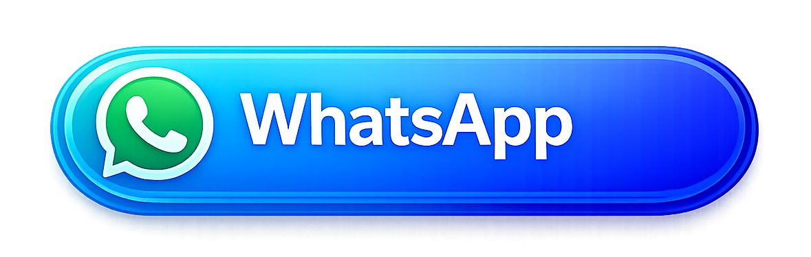 кнопка WhatsAPP