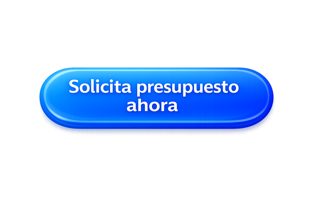 кнопка запроса