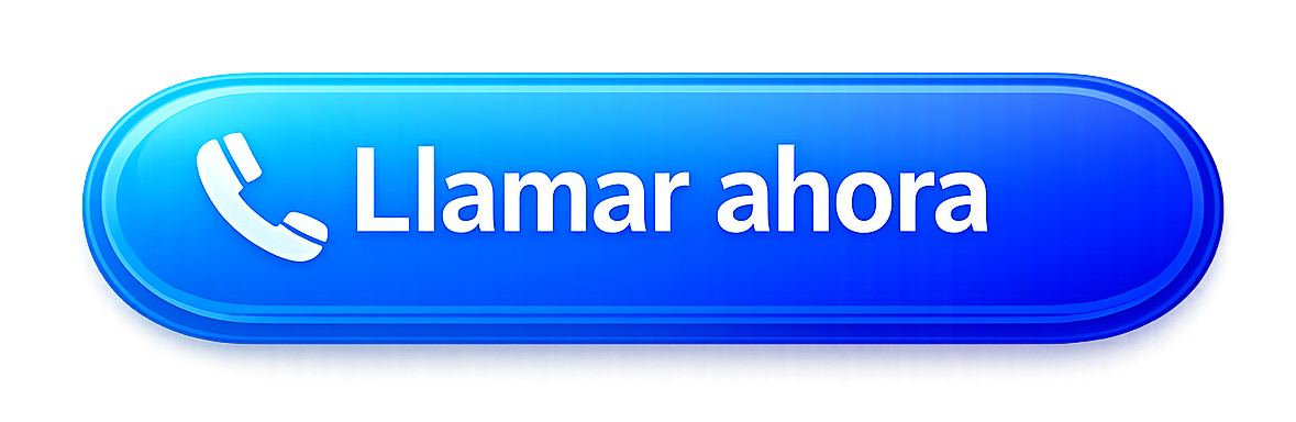 кнопка позвонит сейчас