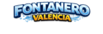 fontanerovalencia.eu